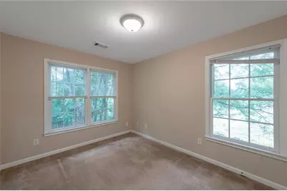 1128 Birch Street SW, Atlanta, GA 30310 - Photo 12