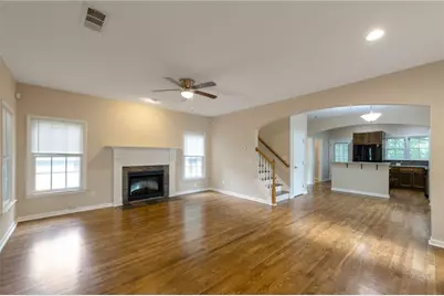 1128 Birch Street SW, Atlanta, GA 30310 - Photo 2