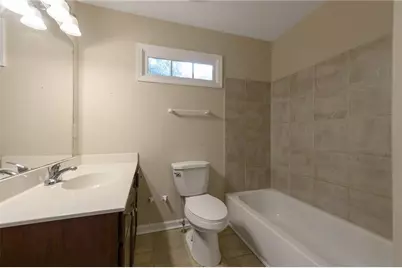 1128 Birch Street SW, Atlanta, GA 30310 - Photo 14