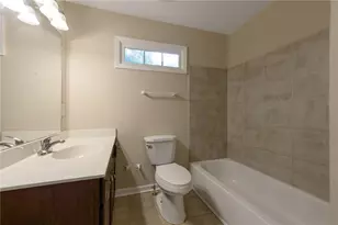 1128 Birch St SW, Atlanta, GA 30310 - Photo 14