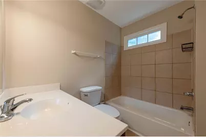 1128 Birch Street SW, Atlanta, GA 30310 - Photo 10