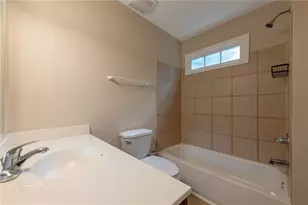 1128 Birch St SW, Atlanta, GA 30310 - Photo 10