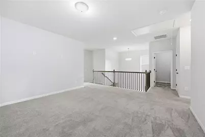 3244 Hawthorne Path, Braselton, GA 30517 - Photo 16