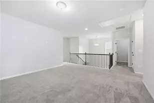 3244 Hawthorne Path, Braselton, GA 30517 - Photo 16