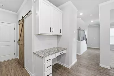 3244 Hawthorne Path, Braselton, GA 30517 - Photo 14