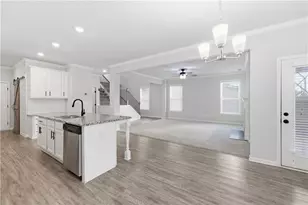 3244 Hawthorne Path, Braselton, GA 30517 - Photo 6