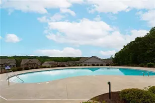 3244 Hawthorne Path, Braselton, GA 30517 - Photo 34