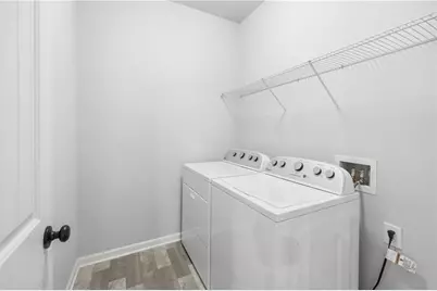 3244 Hawthorne Path, Braselton, GA 30517 - Photo 24