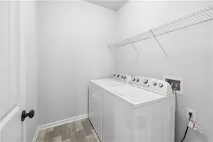 3244 Hawthorne Path, Braselton, GA 30517 - Photo 24