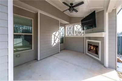 3244 Hawthorne Path, Braselton, GA 30517 - Photo 26