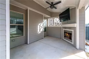 3244 Hawthorne Path, Braselton, GA 30517 - Photo 26
