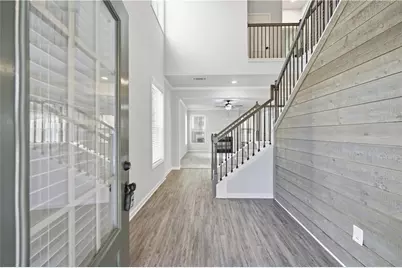 3244 Hawthorne Path, Braselton, GA 30517 - Photo 2