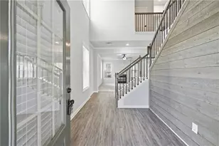 3244 Hawthorne Path, Braselton, GA 30517 - Photo 2