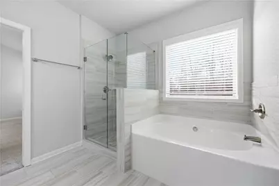 3244 Hawthorne Path, Braselton, GA 30517 - Photo 18