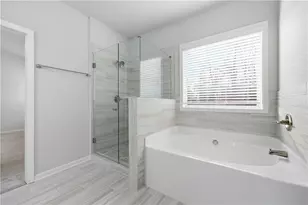 3244 Hawthorne Path, Braselton, GA 30517 - Photo 18