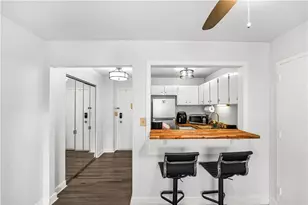 215 Piedmont Ave NE, Atlanta, GA 30308 - Photo 4
