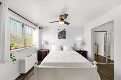 215 Piedmont Avenue NE #305, Atlanta, GA 30308 - Photo 8