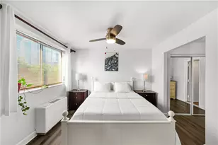 215 Piedmont Ave NE, Atlanta, GA 30308 - Photo 8