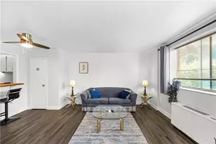 215 Piedmont Ave NE, Atlanta, GA 30308 - Photo 2