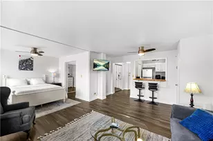 215 Piedmont Ave NE, Atlanta, GA 30308 - Photo 1