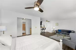 215 Piedmont Ave NE, Atlanta, GA 30308 - Photo 10
