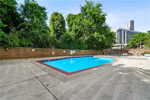 215 Piedmont Ave NE, Atlanta, GA 30308 - Photo 14
