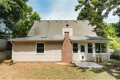 5664 Jackson Knoll Trace NW, Lilburn, GA 30047 - Photo 6
