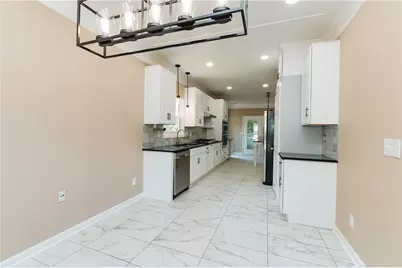 5664 Jackson Knoll Trace NW, Lilburn, GA 30047 - Photo 36