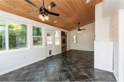 5664 Jackson Knoll Trace NW, Lilburn, GA 30047 - Photo 58