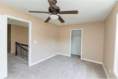 5664 Jackson Knoll Trace NW, Lilburn, GA 30047 - Photo 40