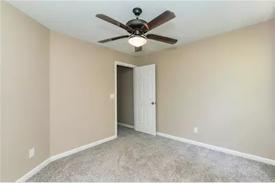 5664 Jackson Knoll Trace NW, Lilburn, GA 30047 - Photo 52