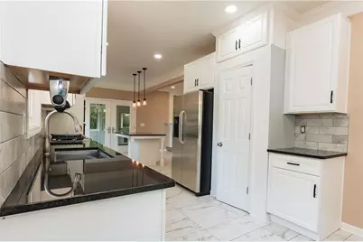 5664 Jackson Knoll Trace NW, Lilburn, GA 30047 - Photo 32