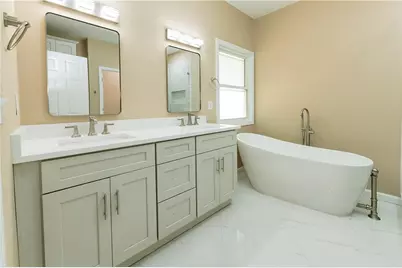 5664 Jackson Knoll Trace NW, Lilburn, GA 30047 - Photo 18