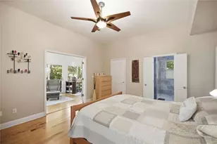 4136 Lakeshore Way, Marietta, GA 30067 - Photo 30
