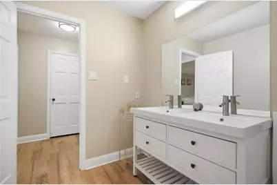 4136 Lakeshore Way, Marietta, GA 30067 - Photo 54