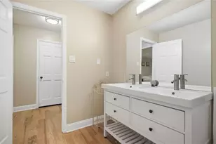 4136 Lakeshore Way, Marietta, GA 30067 - Photo 54