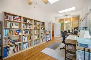 4136 Lakeshore Way, Marietta, GA 30067 - Photo 32