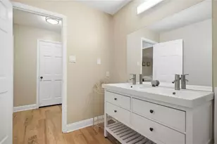 4136 Lakeshore Way, Marietta, GA 30067 - Photo 54