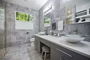4136 Lakeshore Way, Marietta, GA 30067 - Photo 22
