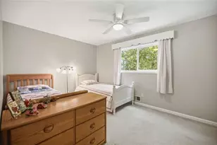 4136 Lakeshore Way, Marietta, GA 30067 - Photo 40