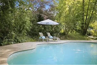 4136 Lakeshore Way, Marietta, GA 30067 - Photo 60