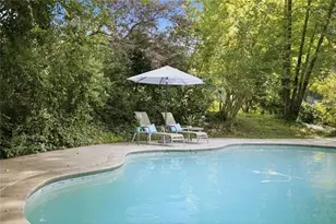 4136 Lakeshore Way, Marietta, GA 30067 - Photo 60