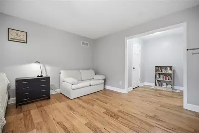 4136 Lakeshore Way, Marietta, GA 30067 - Photo 52