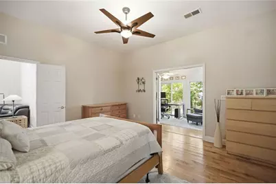 4136 Lakeshore Way, Marietta, GA 30067 - Photo 20