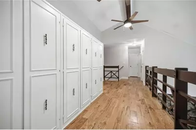 4136 Lakeshore Way, Marietta, GA 30067 - Photo 56