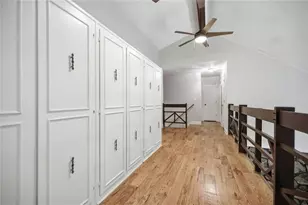 4136 Lakeshore Way, Marietta, GA 30067 - Photo 56