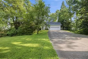 4136 Lakeshore Way, Marietta, GA 30067 - Photo 66