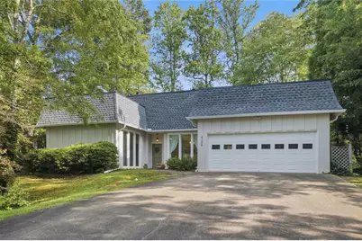 4136 Lakeshore Way, Marietta, GA 30067 - Photo 1
