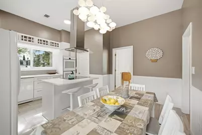 4136 Lakeshore Way, Marietta, GA 30067 - Photo 10