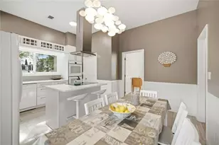 4136 Lakeshore Way, Marietta, GA 30067 - Photo 10